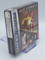 Preview: Ace Combat Advance - NEU